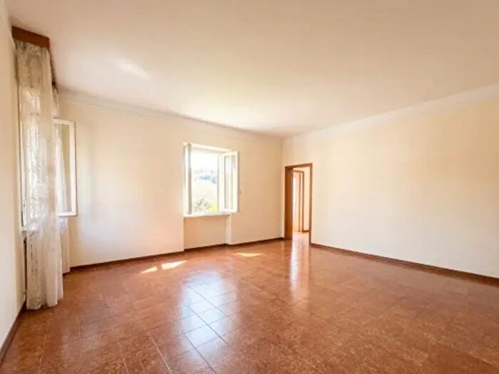 Appartamento con 5 locali in vendita in Moglia