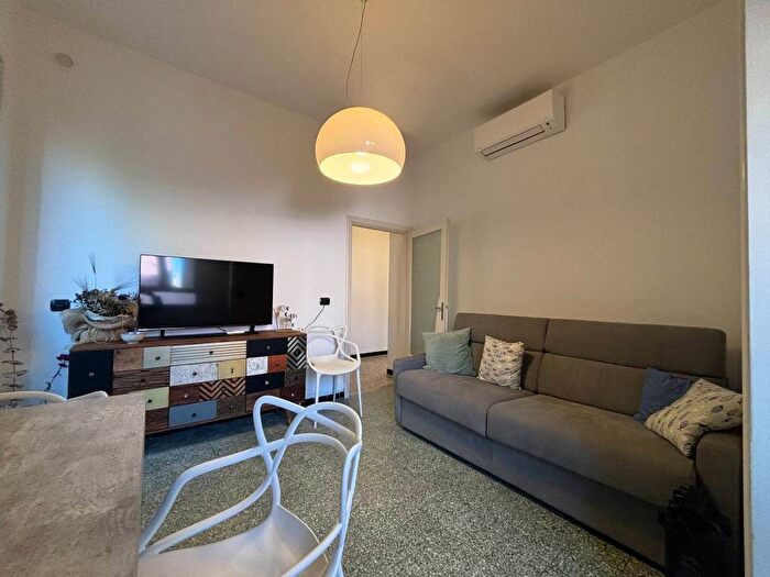 Appartamento trilocale in affitto in Via Balzini, Castiglione Paese, Castiglione della Pescaia