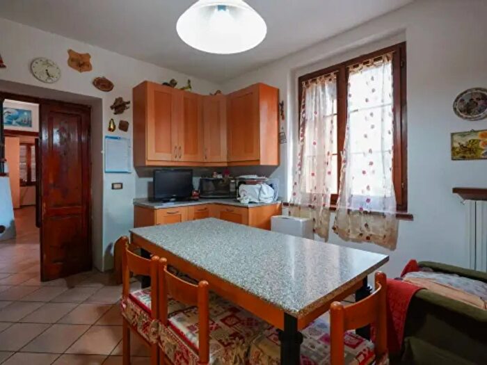 Appartamento trilocale in vendita in Via Martiri della Liberazione, Parma