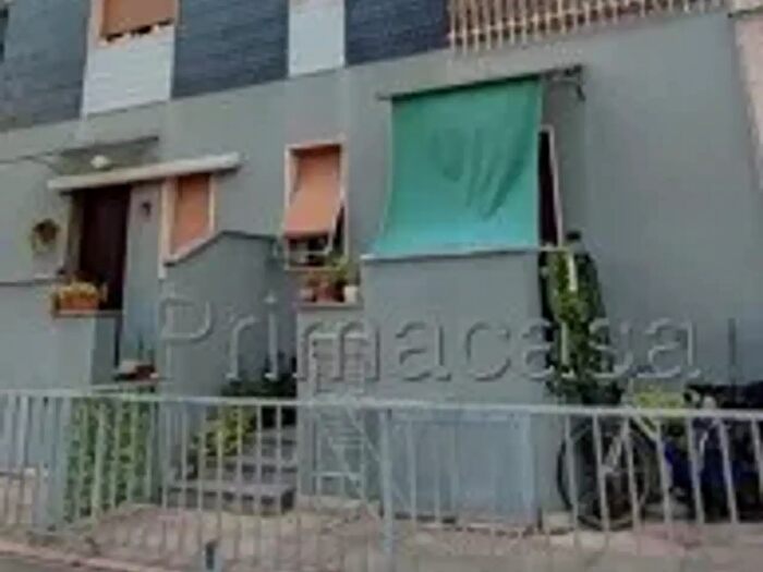 Appartamento bilocale in vendita in Via San Maurizio al Lambro, Sesto San Giovanni