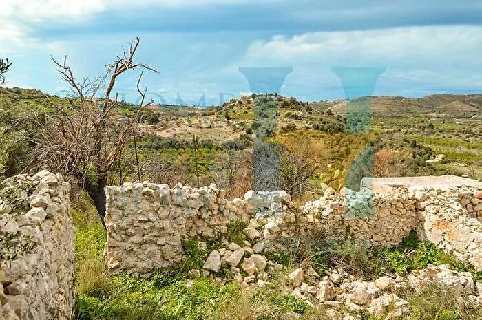 Casa in vendita in Avola, Noto