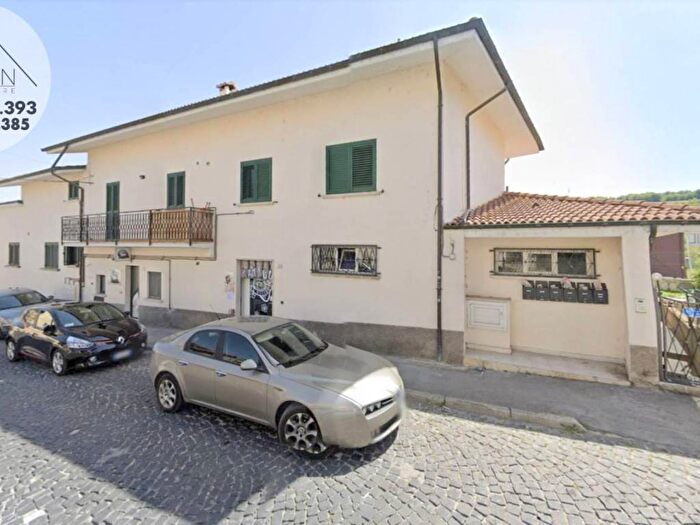 Appartamento bilocale in affitto in Via Ciavola, Coppito Preturo, L'Aquila