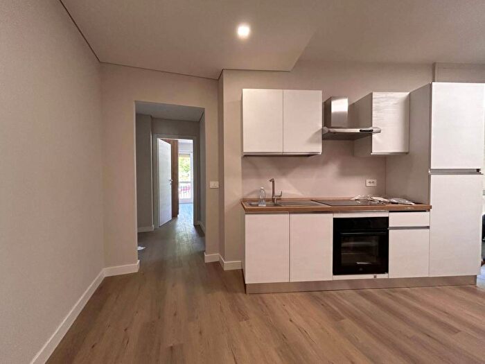 Appartamento bilocale in affitto in Via Circonvallazione Vigne, Centro, Chiusa di Pesio