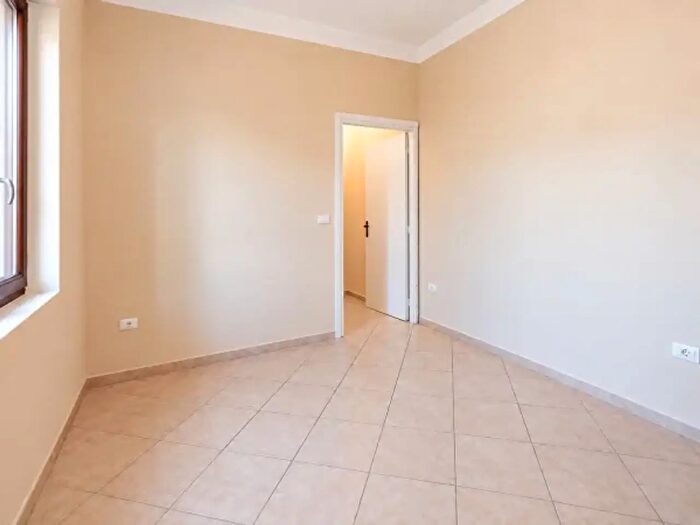 Appartamento trilocale in vendita in Leno