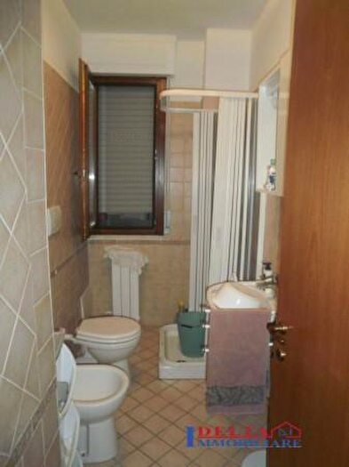 Casa trilocale in vendita in Area Residenziale Rosignano Solvay, Rosignano Marittimo