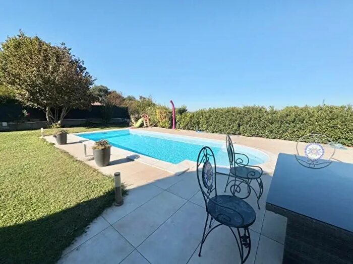 Casa con 5 locali in vendita in Reggio Emilia