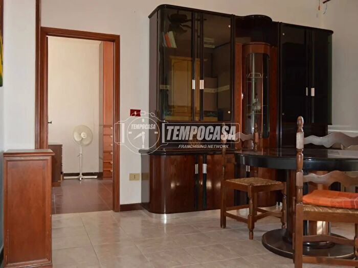 Appartamento bilocale in vendita in Via Cristoforo Colombo, Bologna
