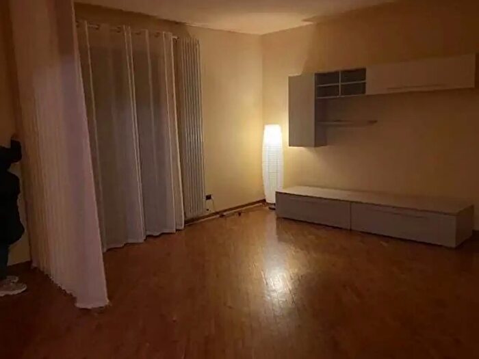 Appartamento quadrilocale in affitto in Via Michelangelo, Poggio A Caiano