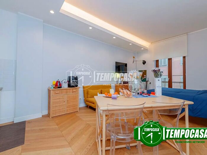 Appartamento monolocale in vendita in Piazza Cavalli B, Piacenza