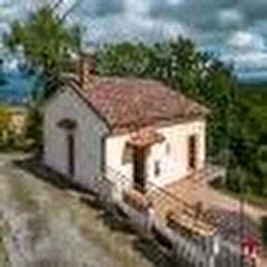 Casa in vendita in SantElia Via Colle Santo Stefano SantElia Ri Italia, Rieti