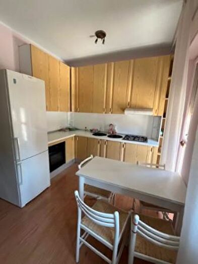 Appartamento bilocale in vendita in Corso Camillo Benso di Cavour, Tortona