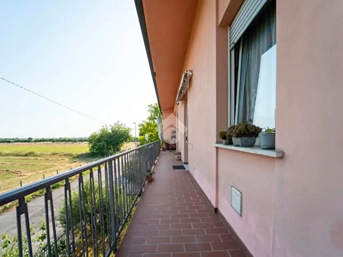 Appartamento con 5 locali in vendita in Verona