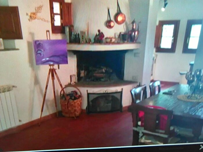 Casa bilocale in affitto in Massarosa