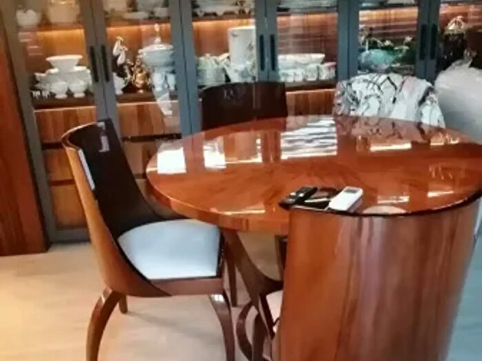 Appartamento trilocale in vendita in Bergamo