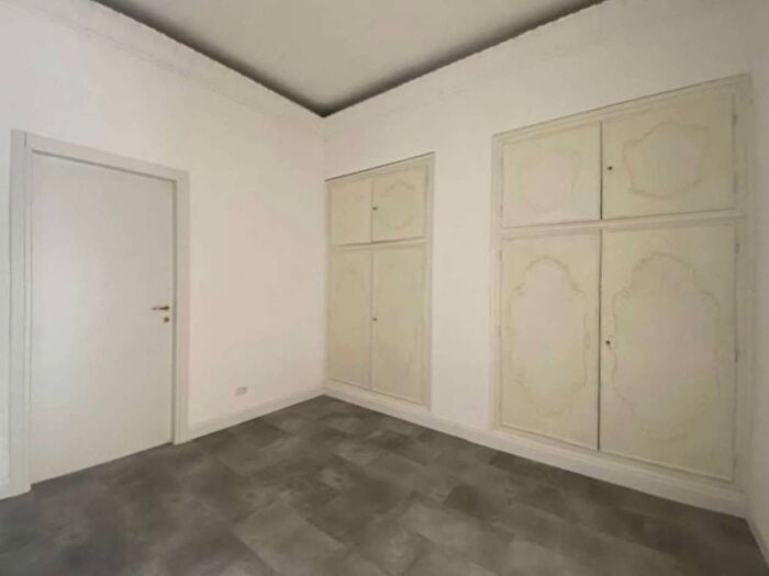 Appartamento trilocale in affitto in corso PESCHIERA, Cenisia, Torino