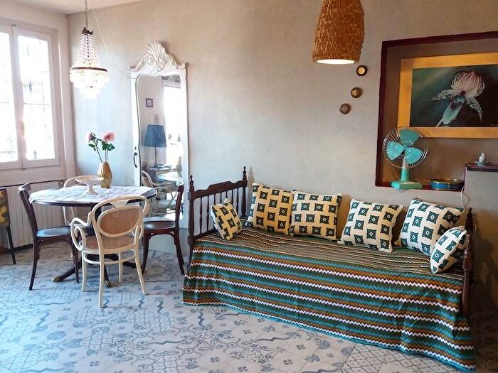 Appartamento bilocale in affitto in Via Luigi Canonica, Paolo Sarpi, Milano