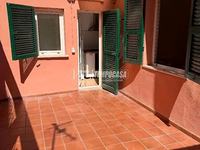 Appartamento trilocale in vendita in Via San Giovanni del Fosso, Perugia