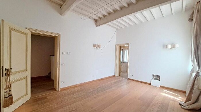 Appartamento trilocale in vendita in Cascina