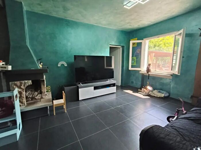 Appartamento quadrilocale in vendita in Empoli