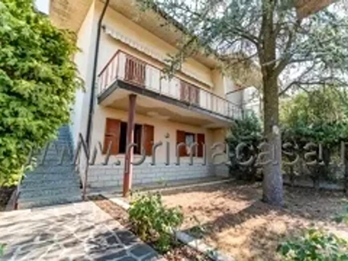 Casa quadrilocale in vendita in Via dell'Autiere, Negrar di Valpolicella
