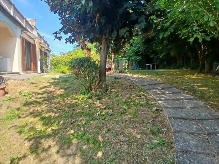 Casa trilocale in vendita in Sp, Stradella