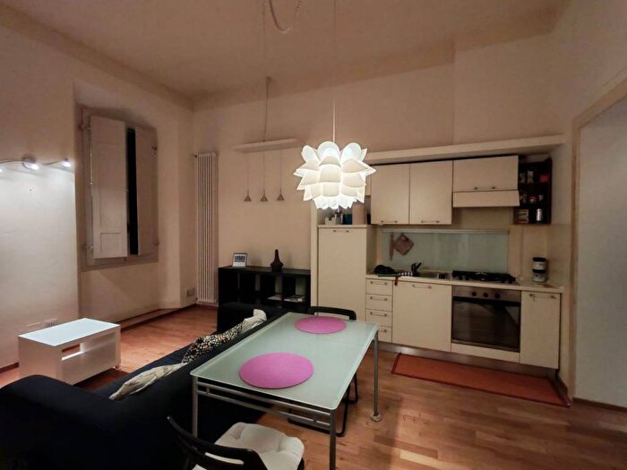 Appartamento bilocale in affitto in VIA RIGHI, Pievesestina San Cristoforo, Cesena