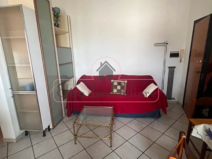 Appartamento bilocale in affitto in Camaiore