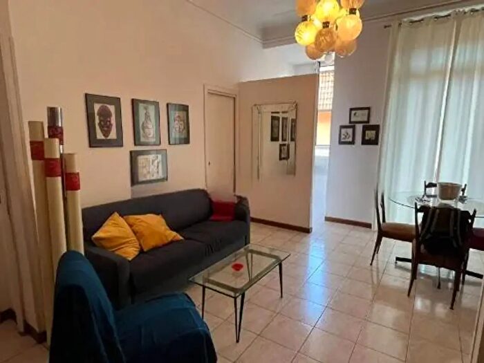 Appartamento bilocale in vendita in Via Giuseppe Govone, Milano