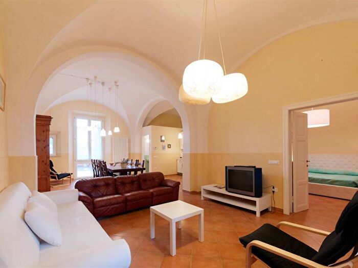 Appartamento trilocale in affitto in Rosignano Marittimo Paese, Rosignano Marittimo