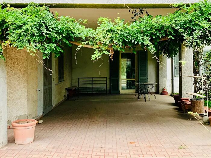 Casa in vendita in Lazzaretto, Dorno