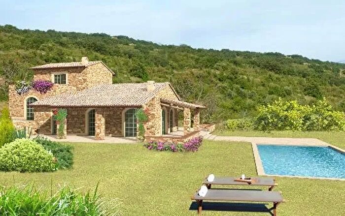 Casa con 10 locali in vendita in Va Bartolini, Ancona