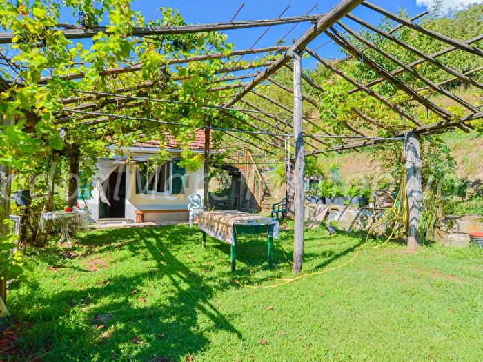 Appartamento con 5 locali in affitto in Località Panazza, Stella