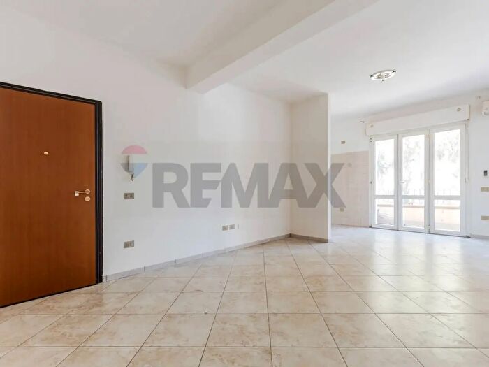 Appartamento trilocale in vendita in Via Cimabue, Sestu