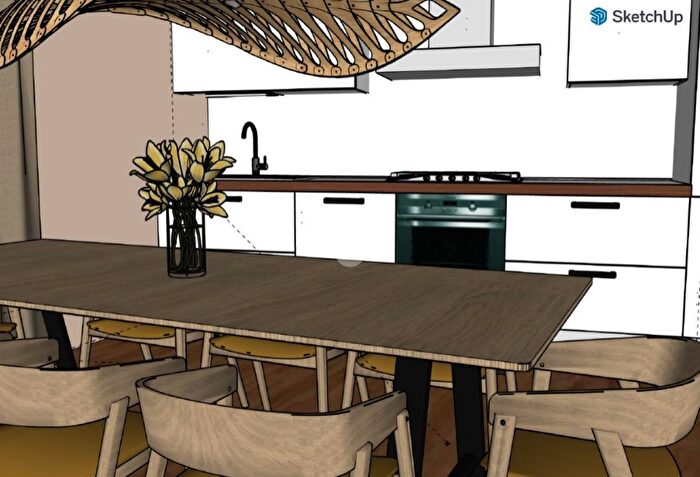 Appartamento quadrilocale in vendita in Via Nizza, Acqui Terme