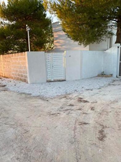 Appartamento bilocale in affitto in Contrada Pozzello, Manduria