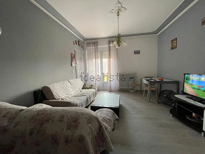 Appartamento quadrilocale in vendita in Santo Stefano Belbo