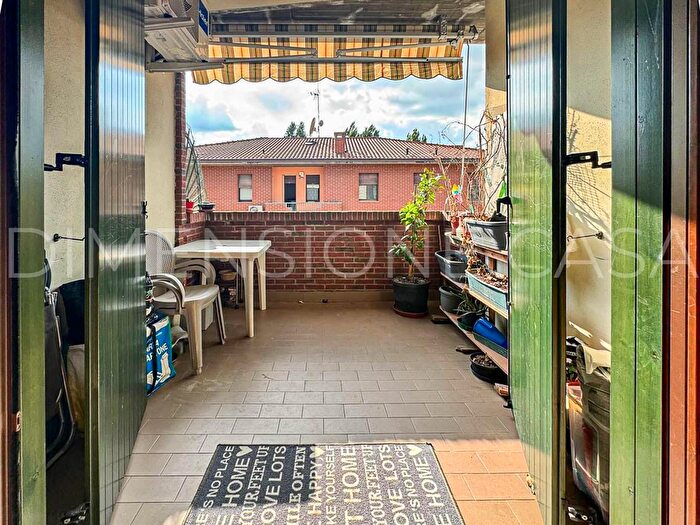 Appartamento in vendita in Sorbara Bomporto, Bomporto