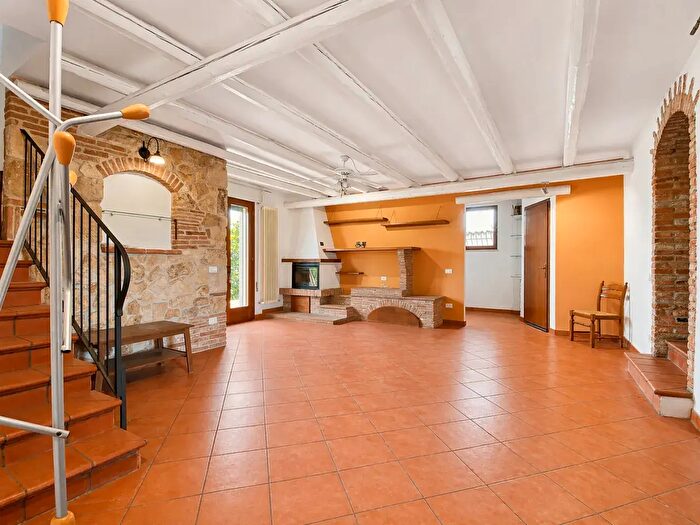 Casa con 5 locali in vendita in Via Monte Cengio, Quinto Vicentino