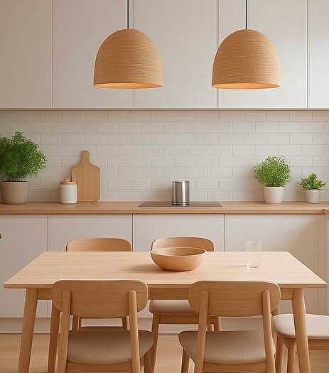 Appartamento trilocale in affitto in Via Tunisi, Talon Croce, Casalecchio di Reno