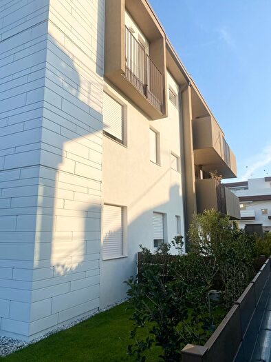 Appartamento quadrilocale in vendita in Via San Pio X a, Castelfranco Veneto