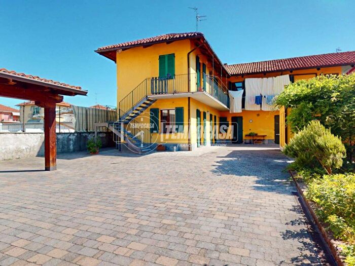 Appartamento bilocale in affitto in Viale Madonna dei Fiori, Centro, Bra