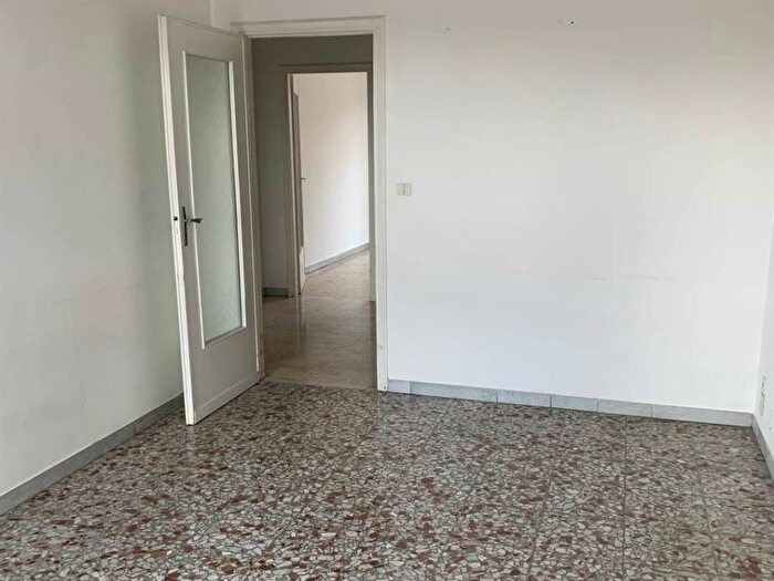 Appartamento bilocale in affitto in PIAZZA KENNEDY, Borgaretto, Beinasco