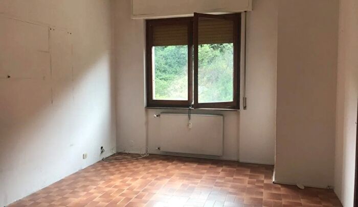 Appartamento in vendita in Cairo Montenotte Savona Liguria Italia, Cairo Montenotte