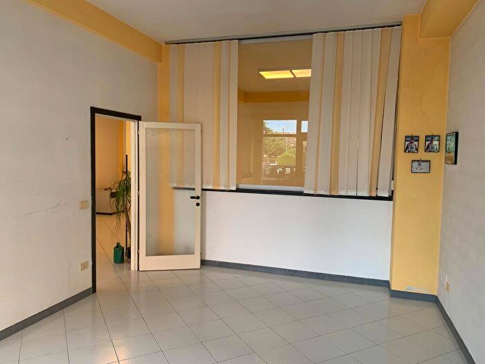 Casa monolocale in affitto in via Alcide De Gasperi, Bastia, Bastia Umbra