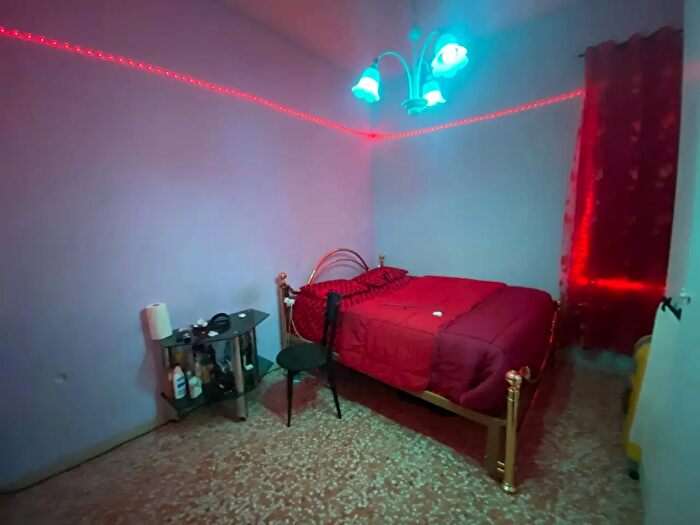 Appartamento quadrilocale in vendita in Via Stefanelli, Pontedera