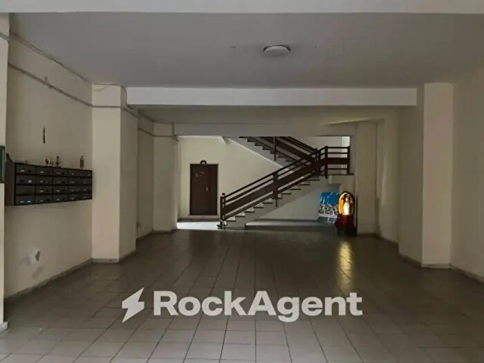 Appartamento trilocale in vendita in Corso Vittorio Emanuele II, Nocera Inferiore