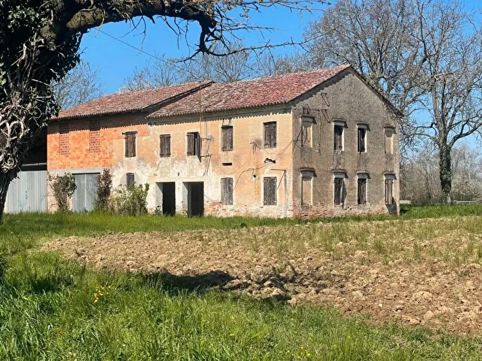 Casa con 6 locali in vendita in a Forlani, Casale Sul Sile