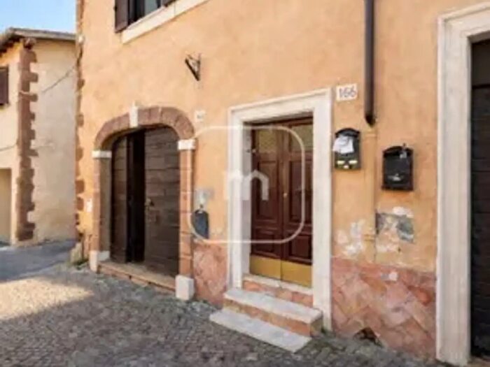 Appartamento con 5 locali in vendita in Borgo San Martino, Zagarolo