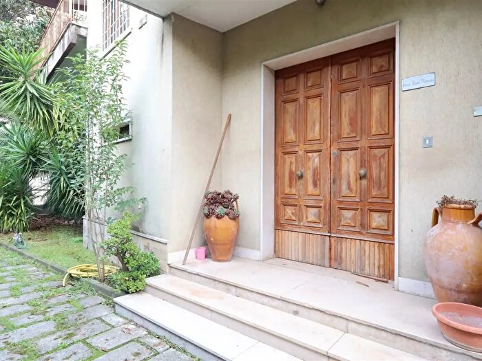 Casa con 13 locali in vendita in Via Palmiro Togliatti, Santa Maria Capua Vetere