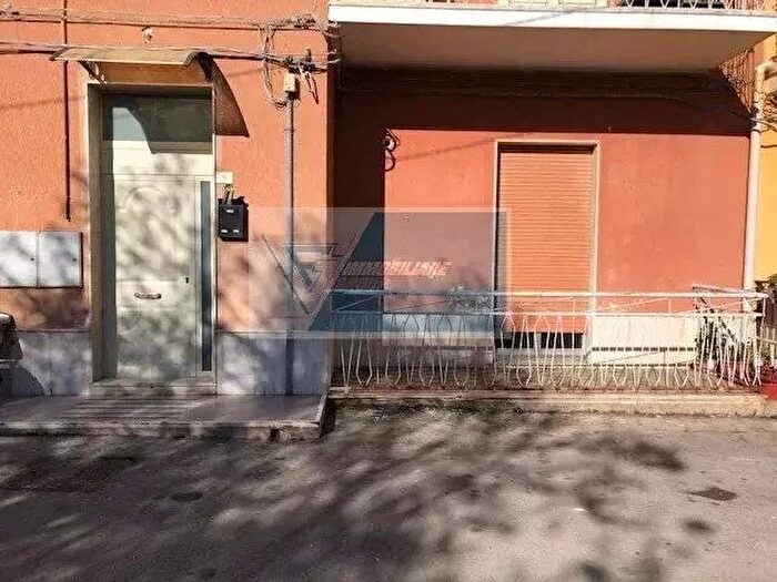 Appartamento con 6 locali in vendita in Siracusa